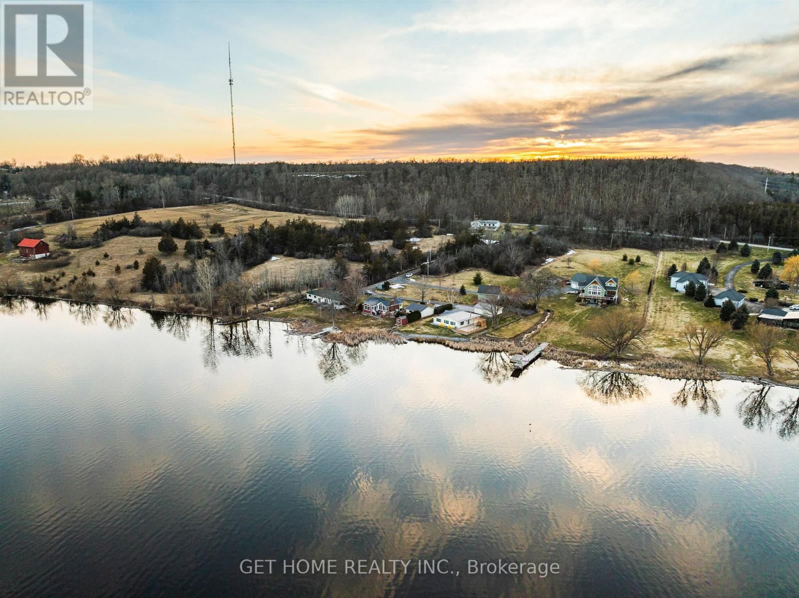 52 PATS LANE Image 46