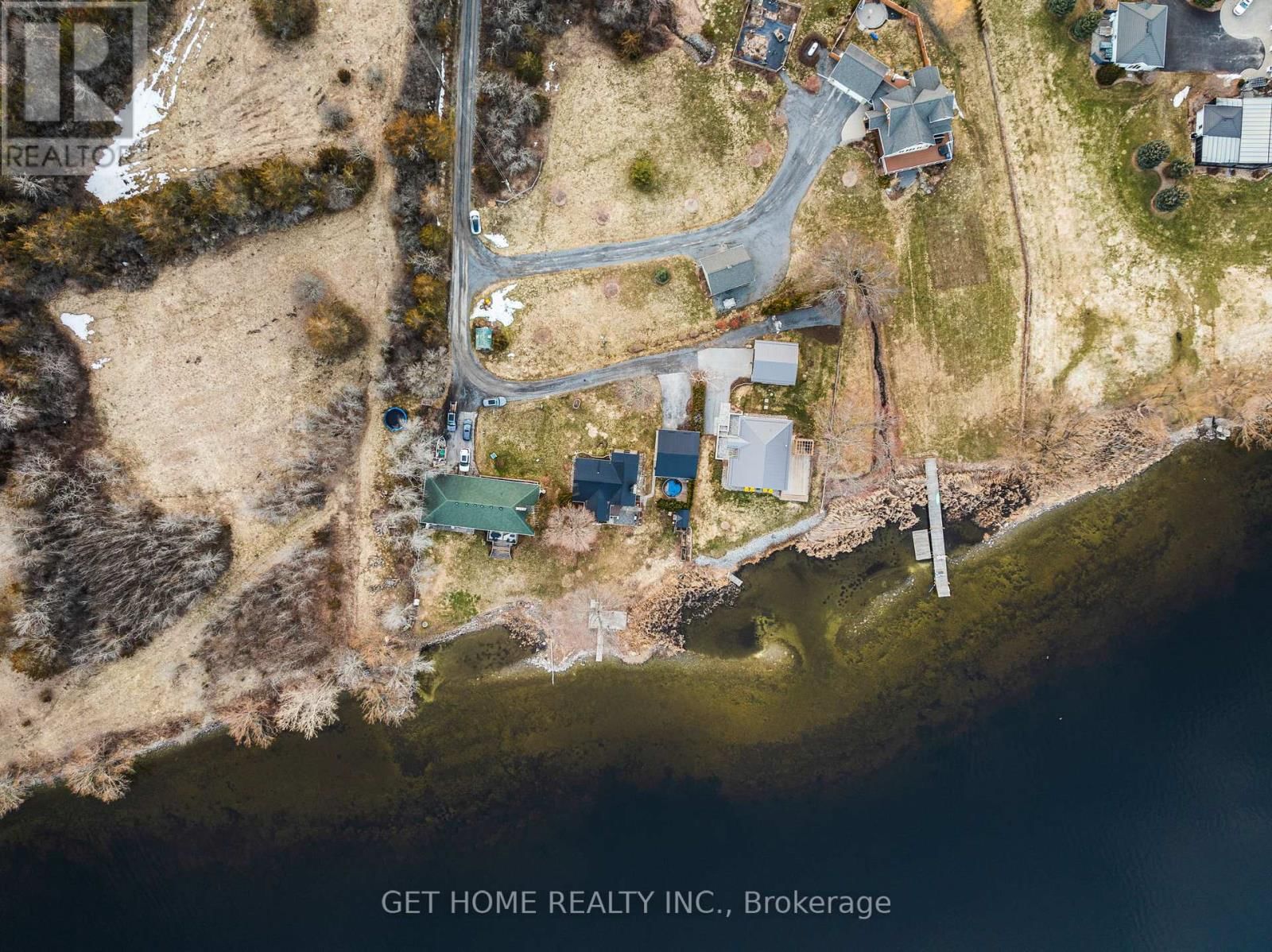 52 PATS LANE Image 47