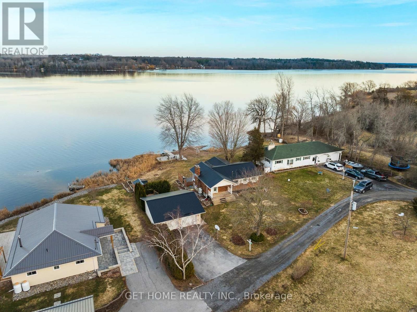 52 PATS LANE Image 9