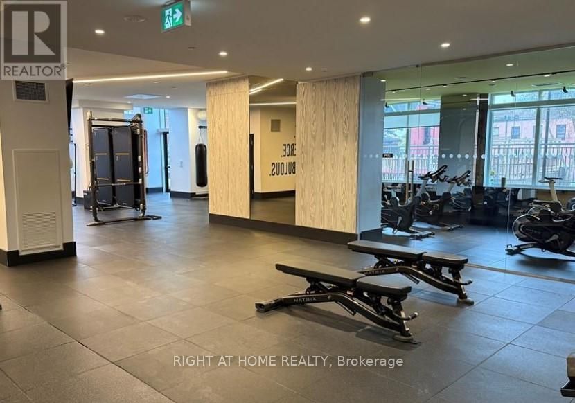 316 - 55 DUKE STREET WEST Image 16