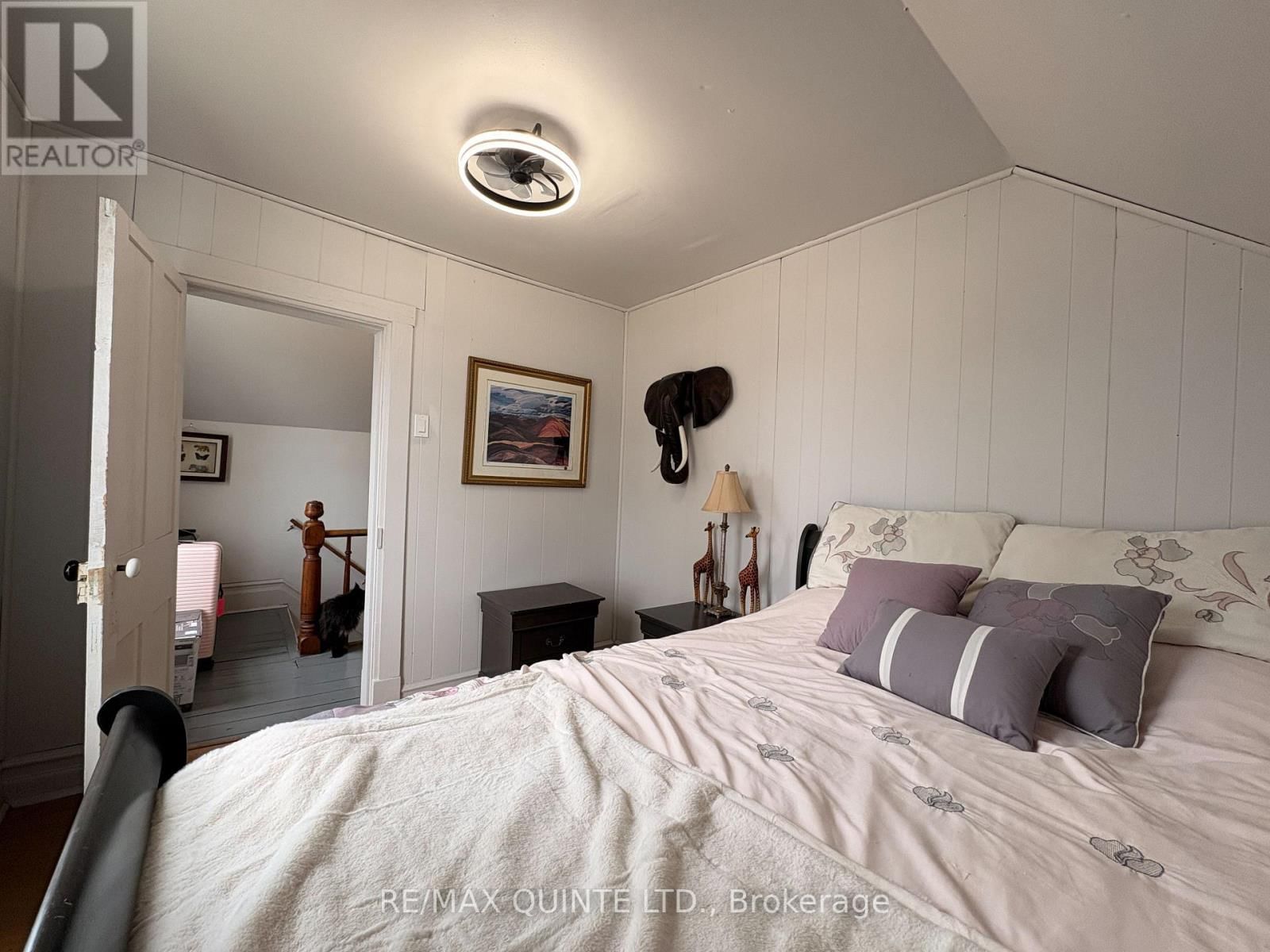 1330 RAPIDS ROAD Image 25