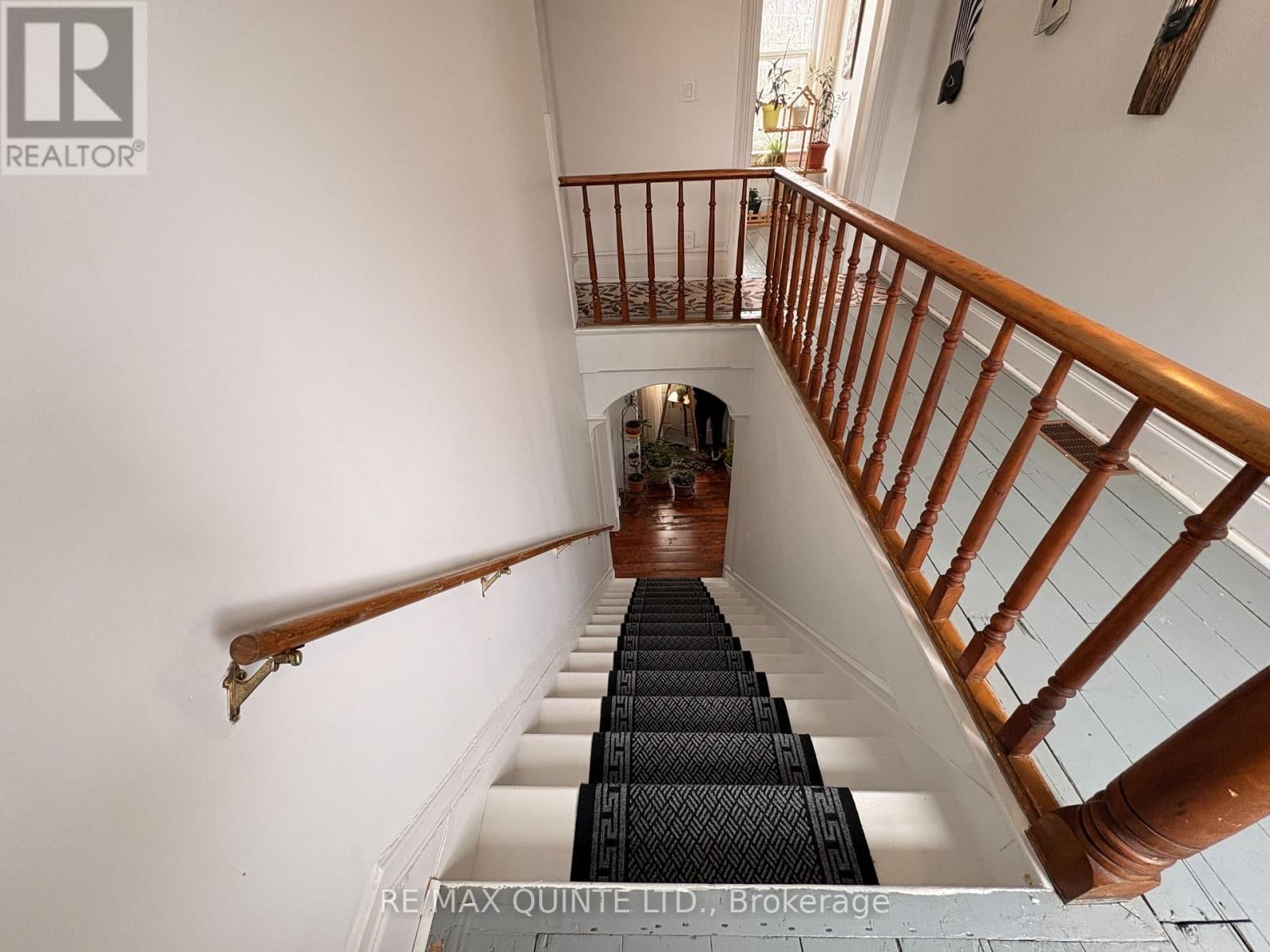 1330 RAPIDS ROAD Image 28