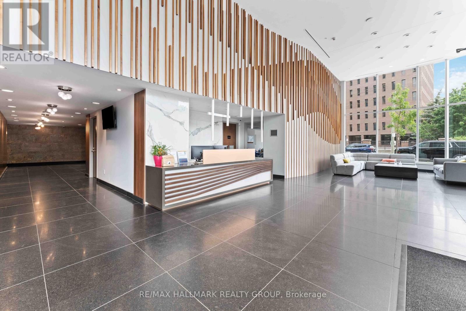 3108 - 805 CARLING AVENUE Image 33