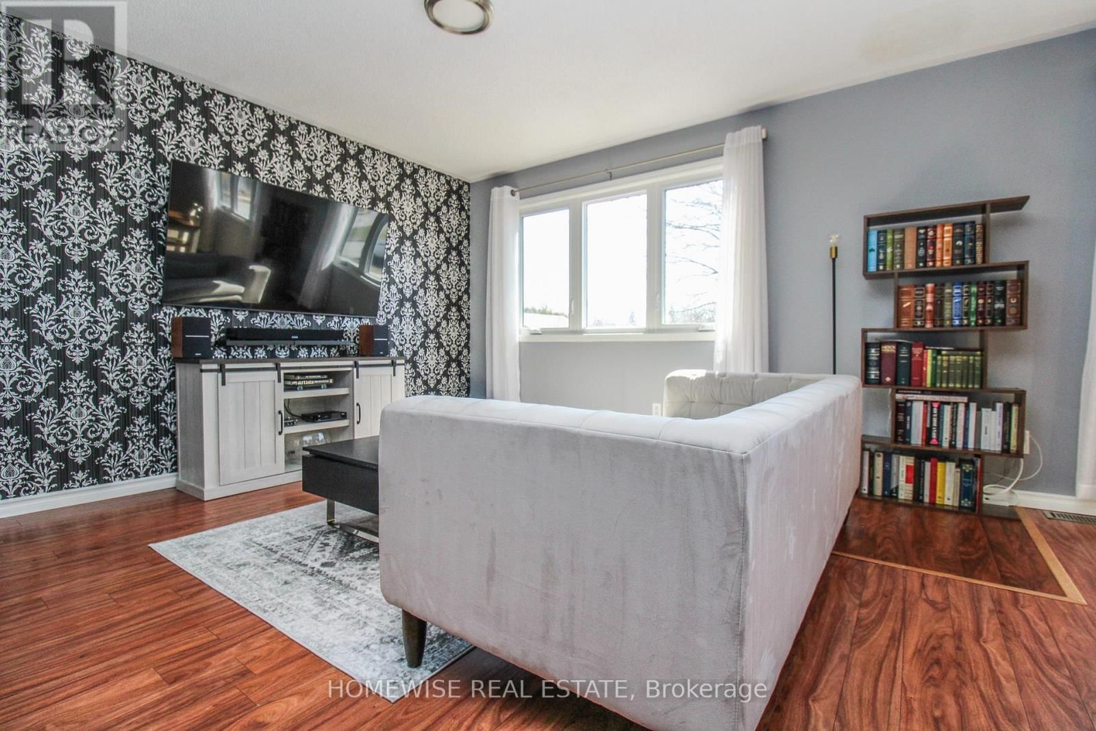 268 SPENCLEYS LANE Image 11