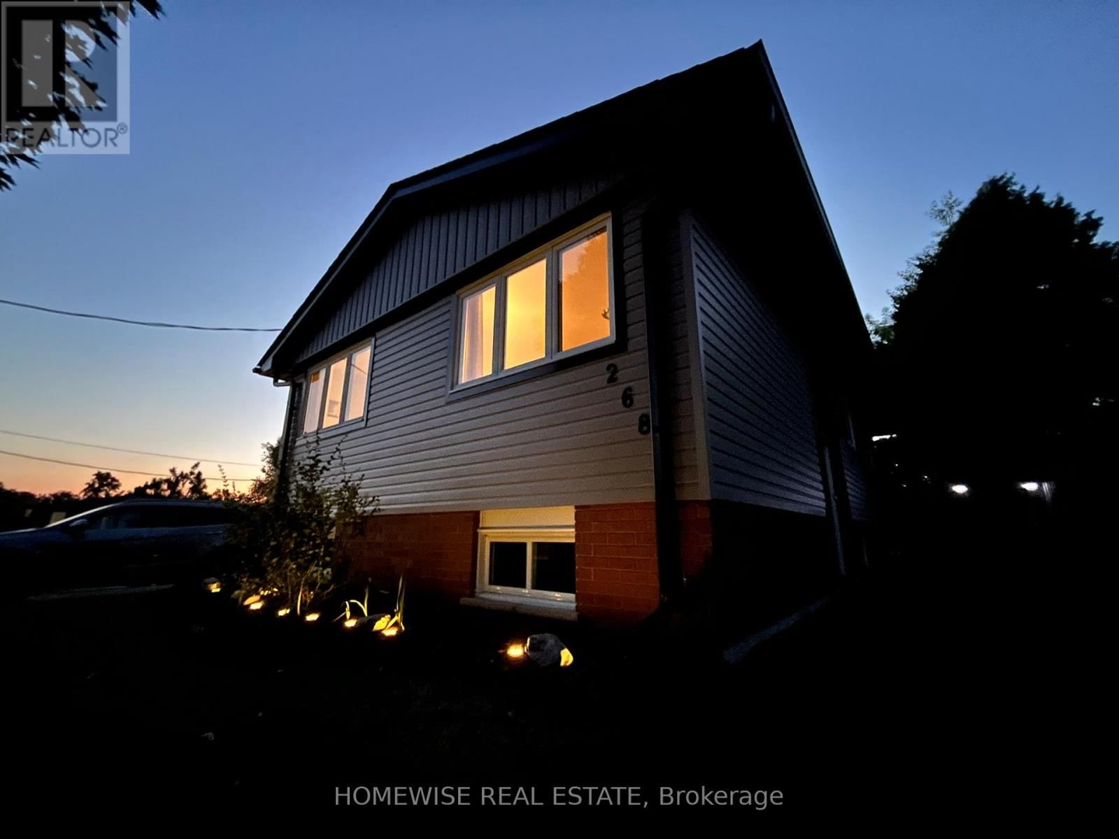 268 SPENCLEYS LANE Image 2