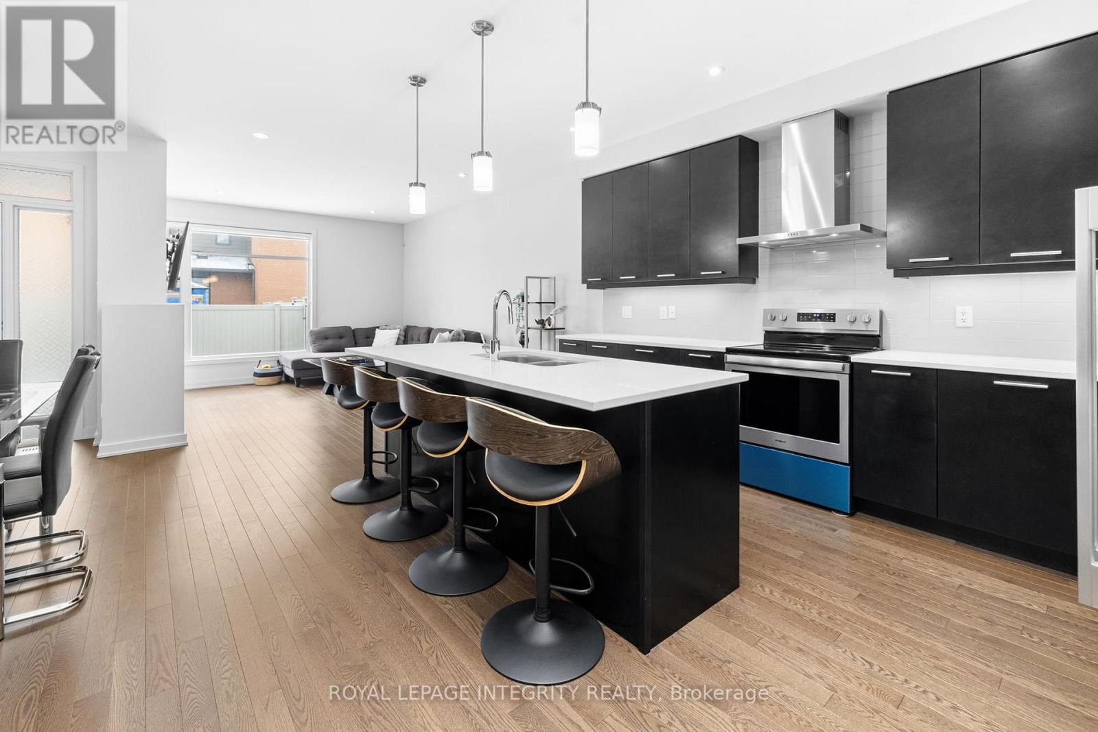 641 ODYSSEY WAY Image 5