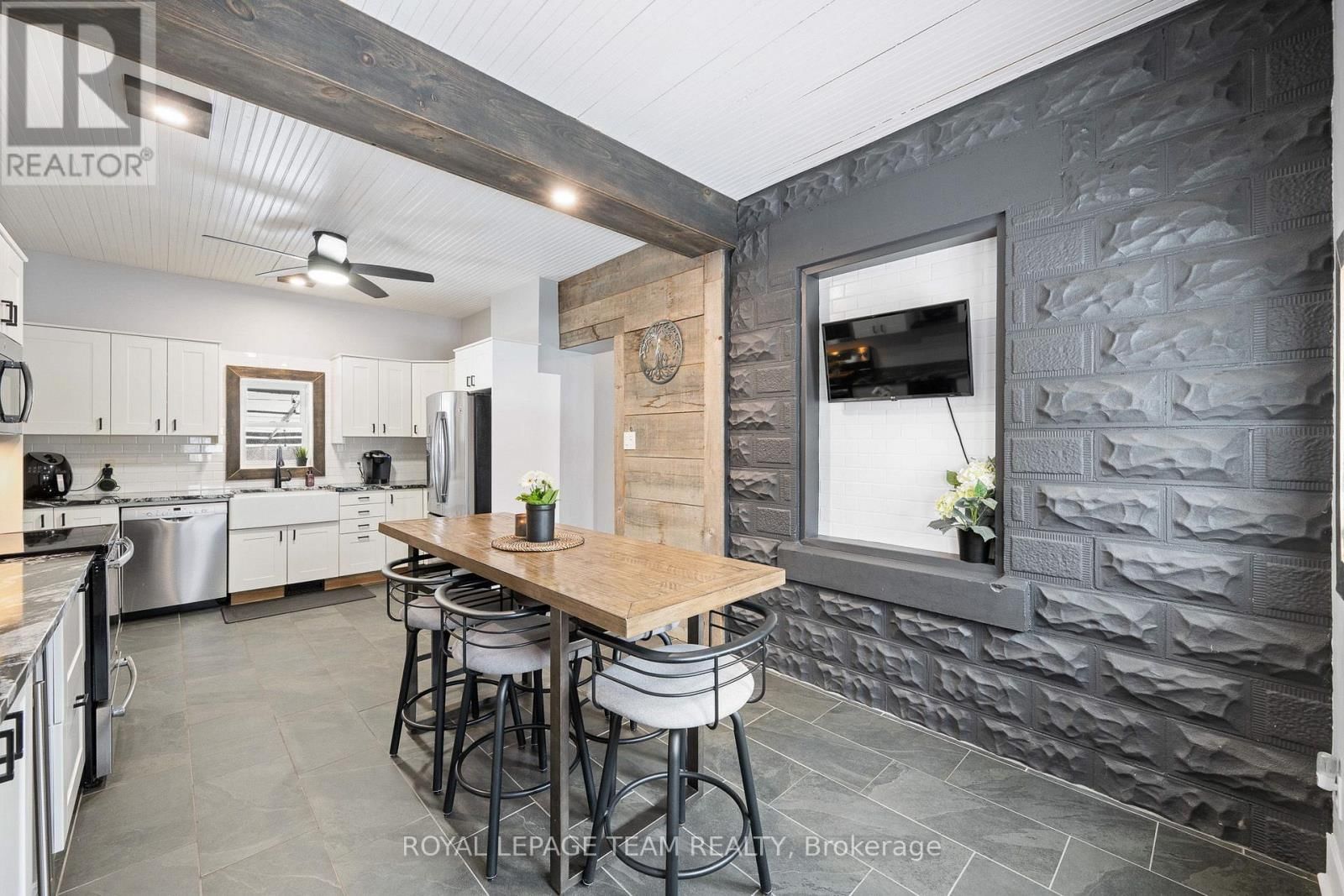 5529 LION STREET Image 20