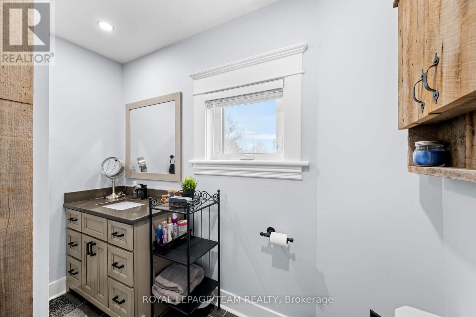 5529 LION STREET Image 29