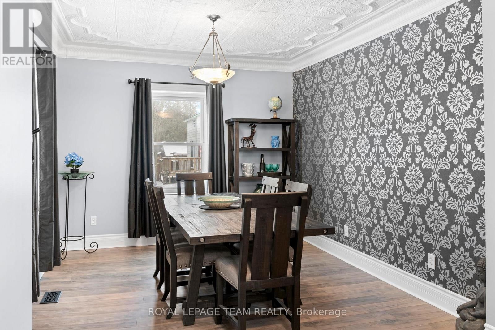 5529 LION STREET Image 8