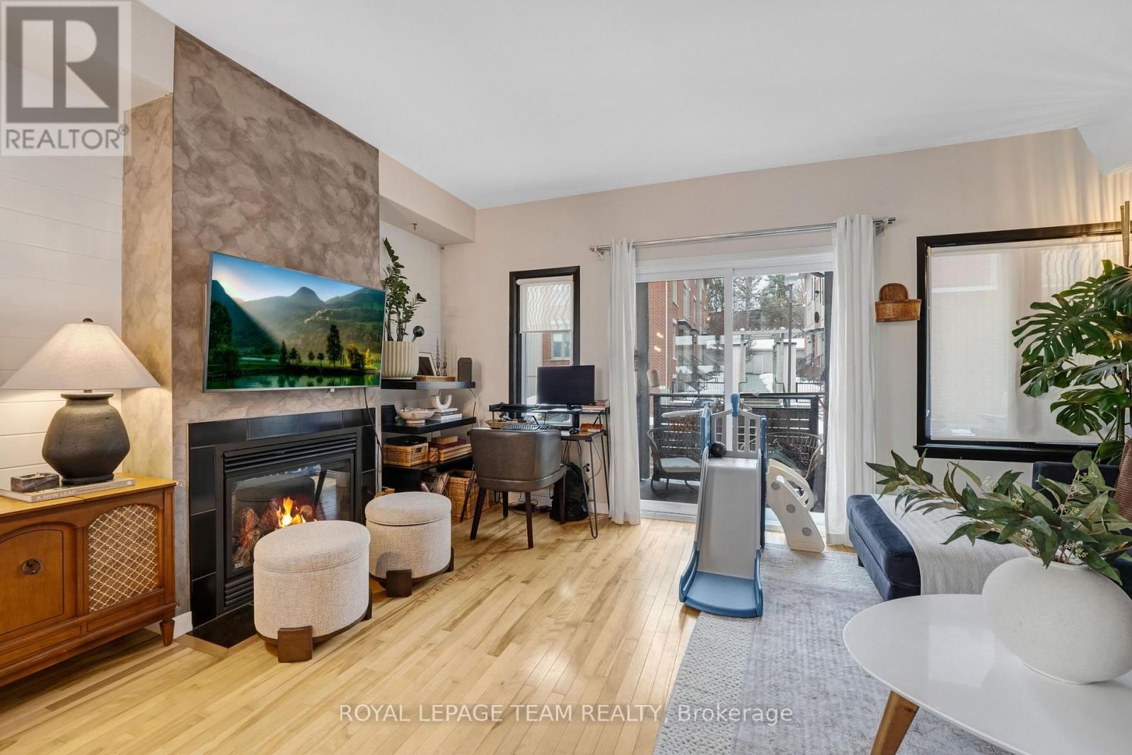 26 - 799 MONTREAL ROAD EAST Image 12