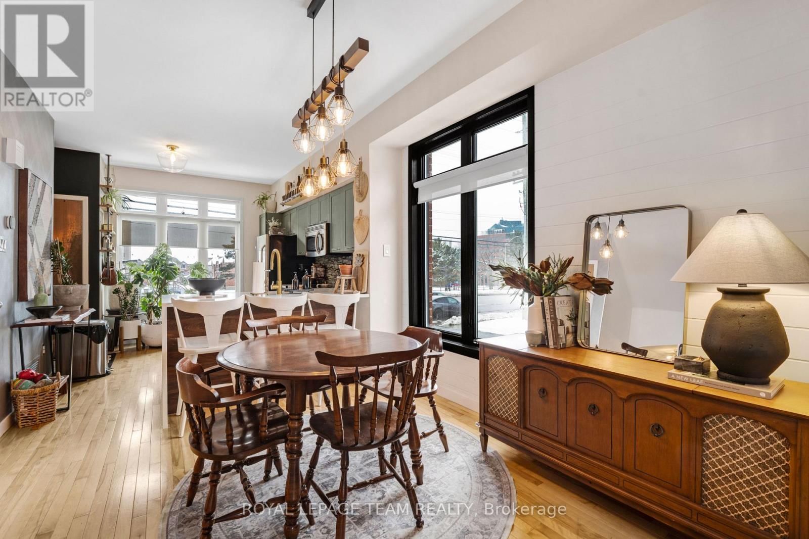 26 - 799 MONTREAL ROAD EAST Image 13