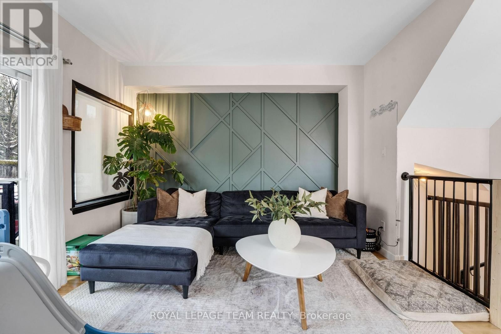 26 - 799 MONTREAL ROAD EAST Image 15