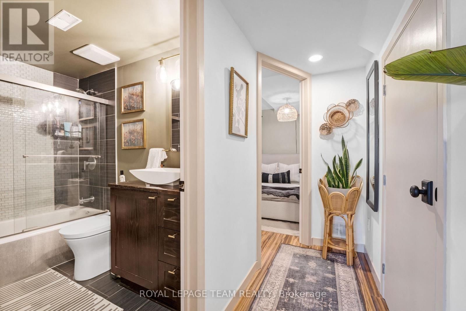 26 - 799 MONTREAL ROAD EAST Image 22