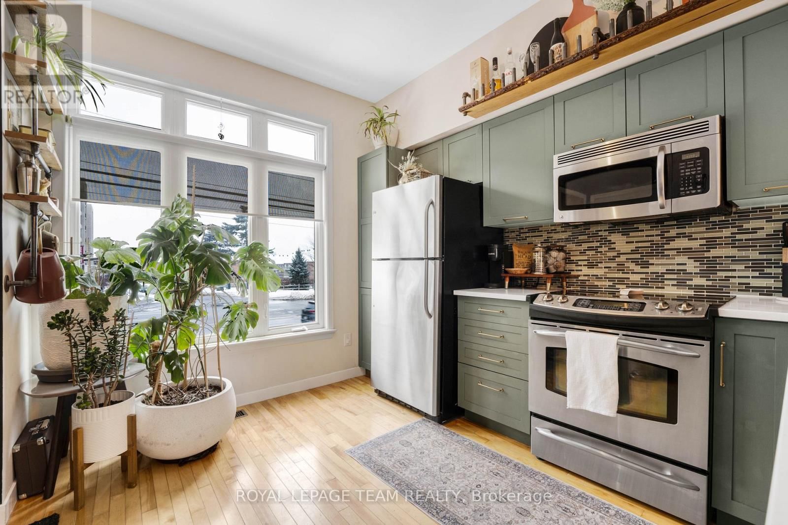 26 - 799 MONTREAL ROAD EAST Image 4