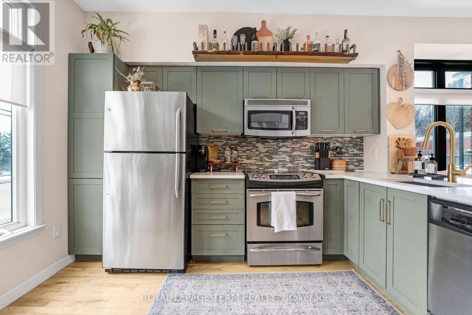 26 - 799 MONTREAL ROAD EAST Image 6