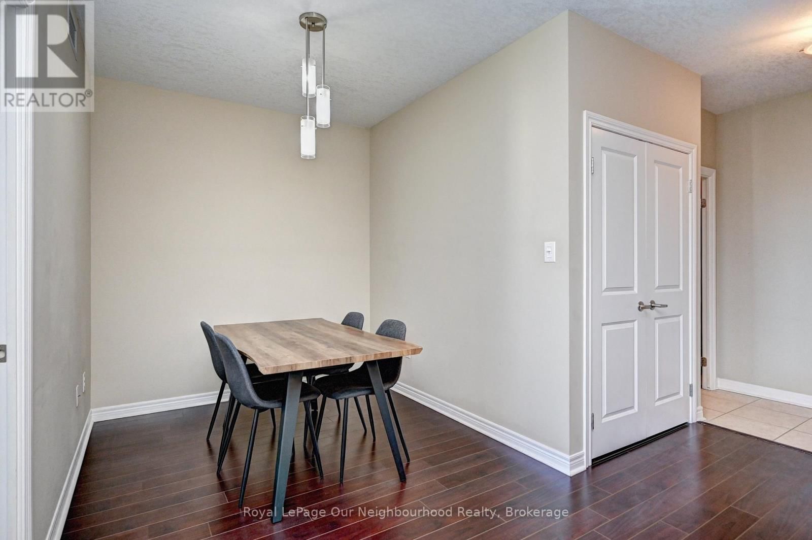 1104 - 539 BELMONT AVENUE WEST Image 15