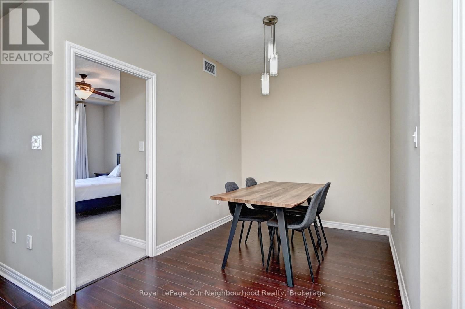 1104 - 539 BELMONT AVENUE WEST Image 16