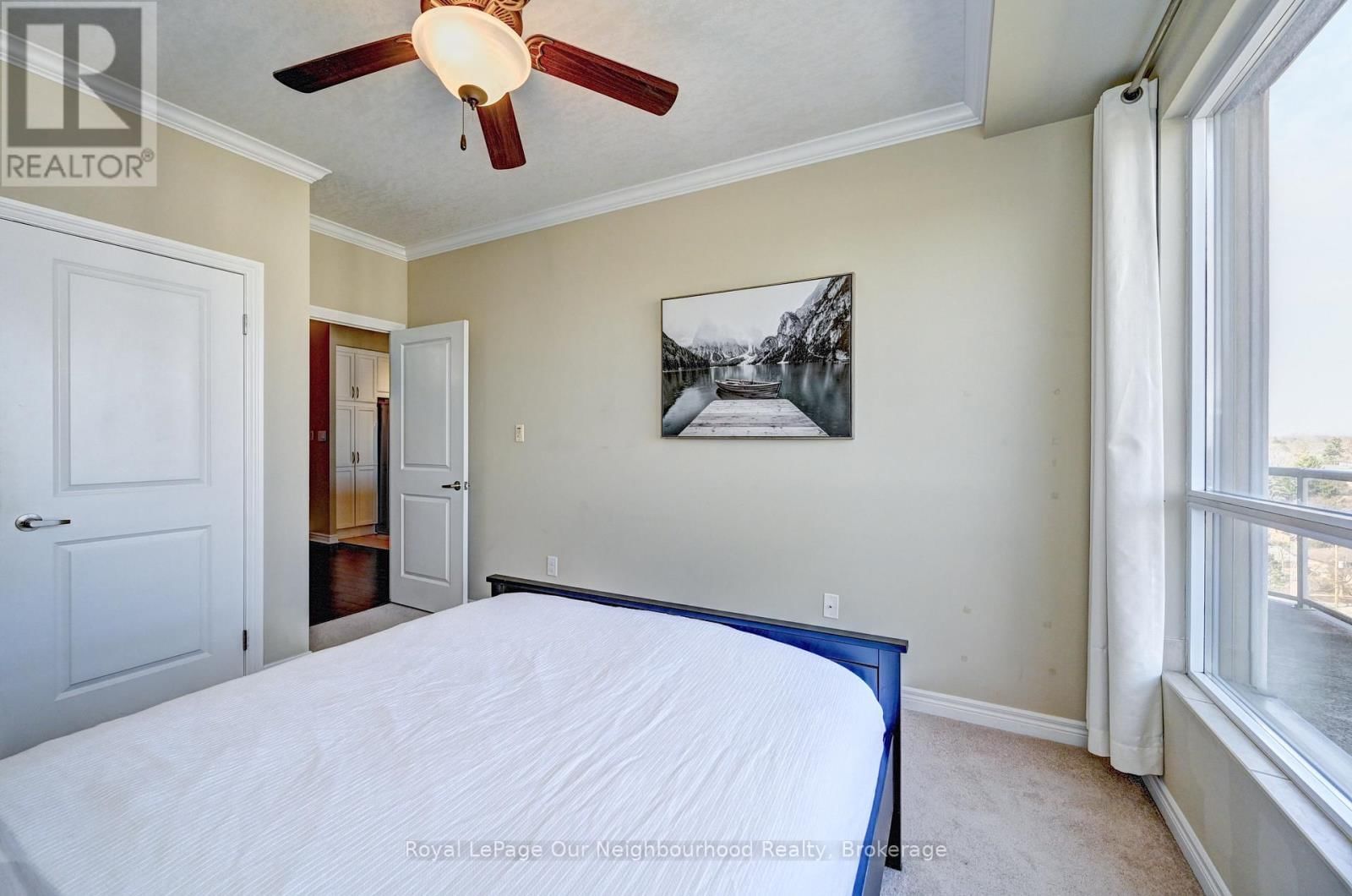 1104 - 539 BELMONT AVENUE WEST Image 19