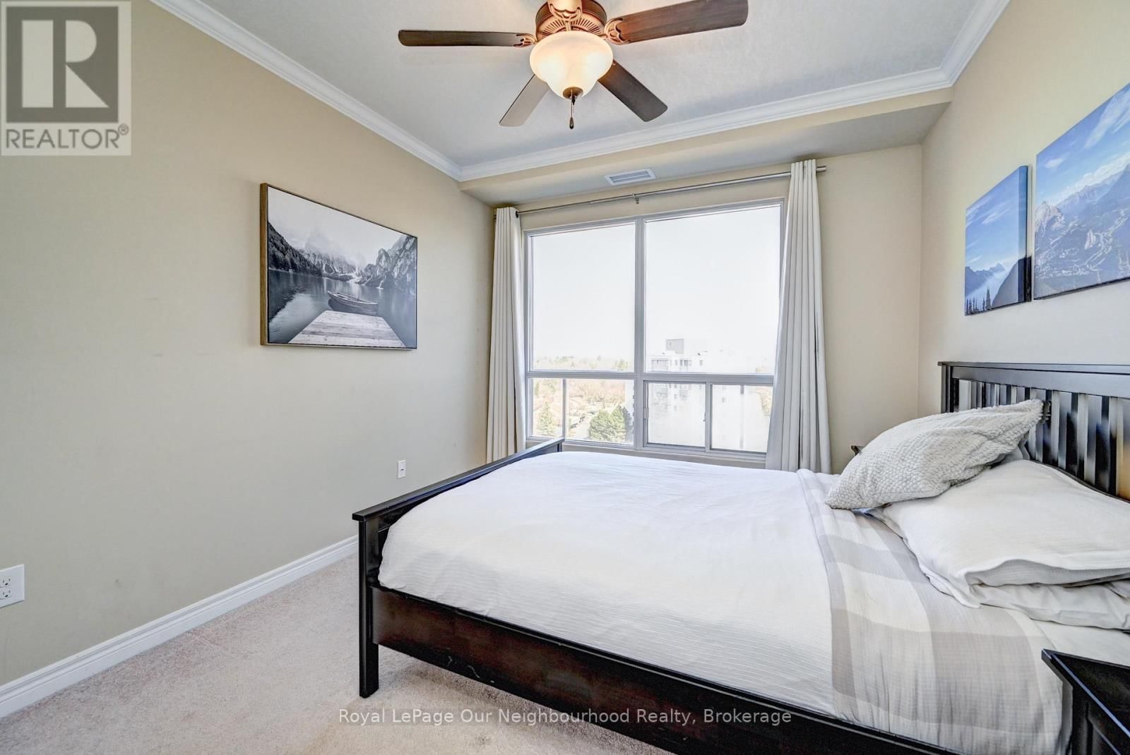 1104 - 539 BELMONT AVENUE WEST Image 20