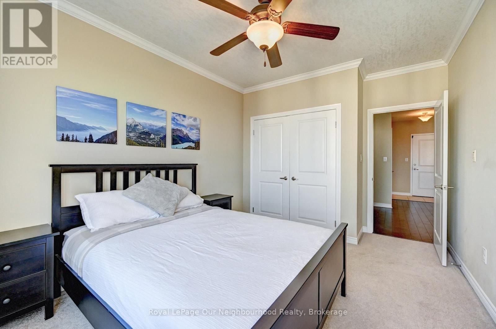 1104 - 539 BELMONT AVENUE WEST Image 21