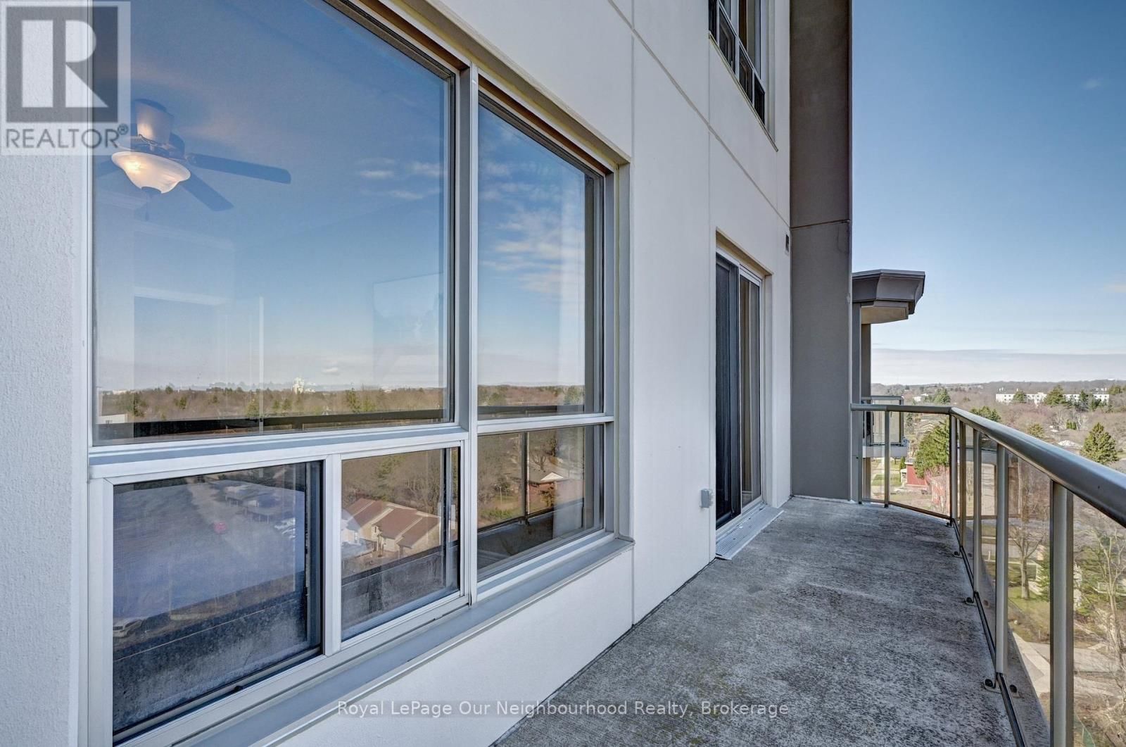 1104 - 539 BELMONT AVENUE WEST Image 22