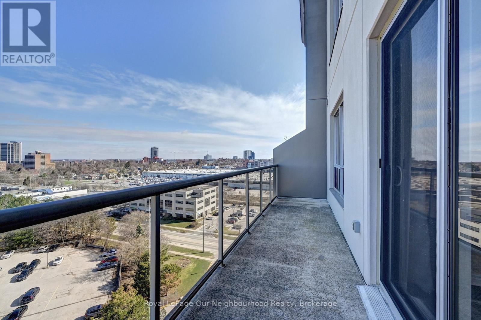 1104 - 539 BELMONT AVENUE WEST Image 23