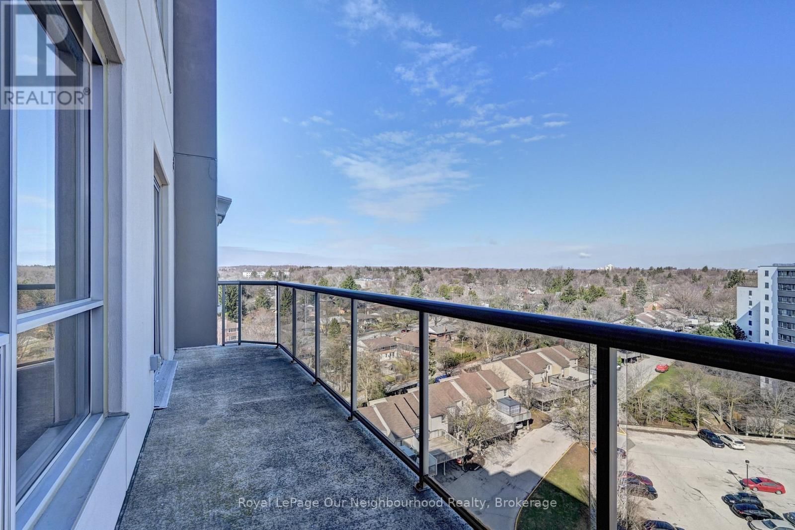 1104 - 539 BELMONT AVENUE WEST Image 24