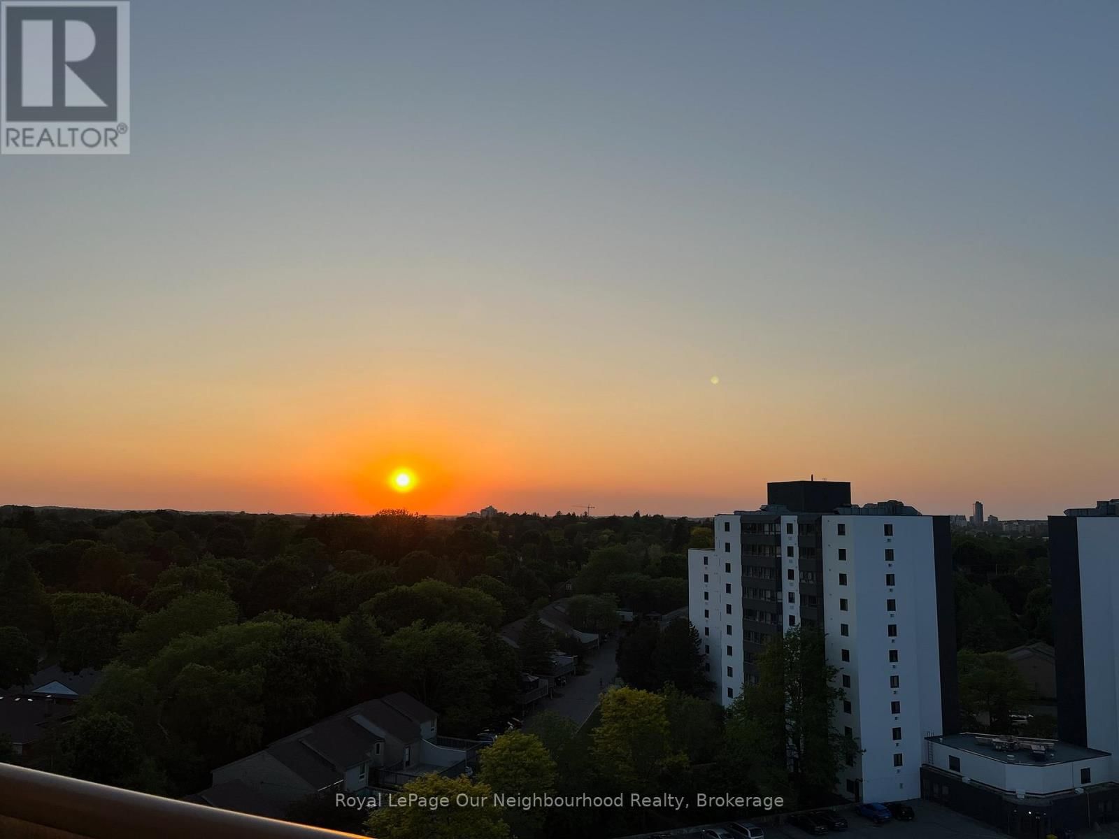 1104 - 539 BELMONT AVENUE WEST Image 25