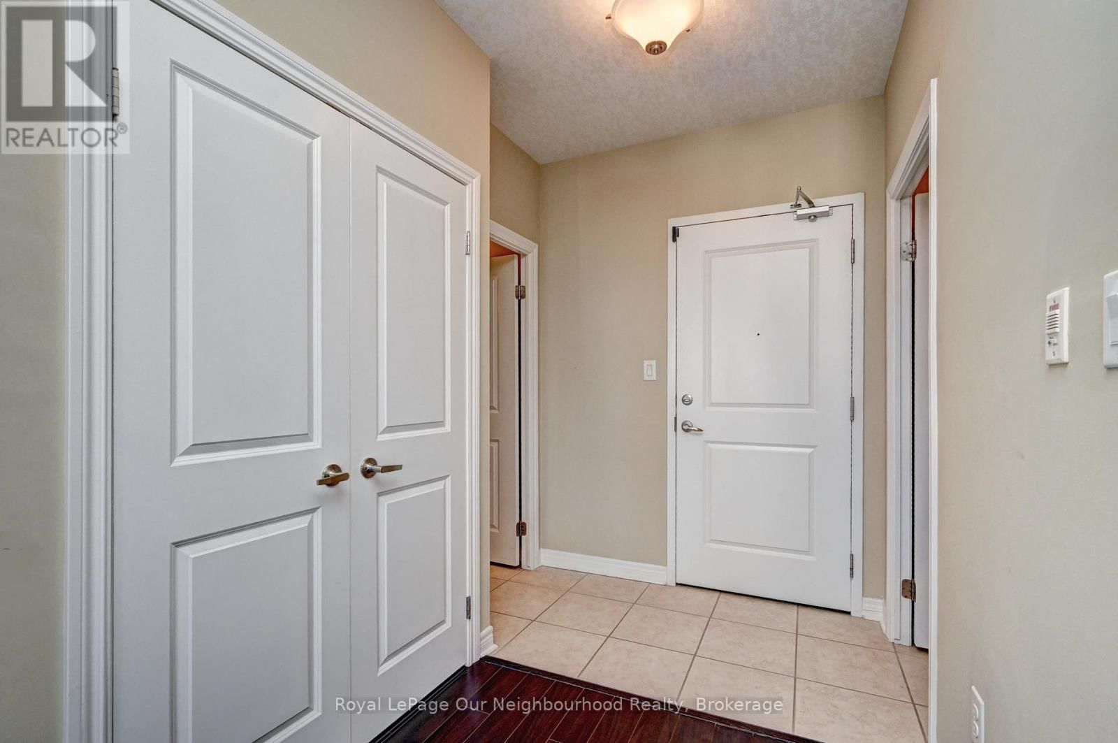 1104 - 539 BELMONT AVENUE WEST Image 3