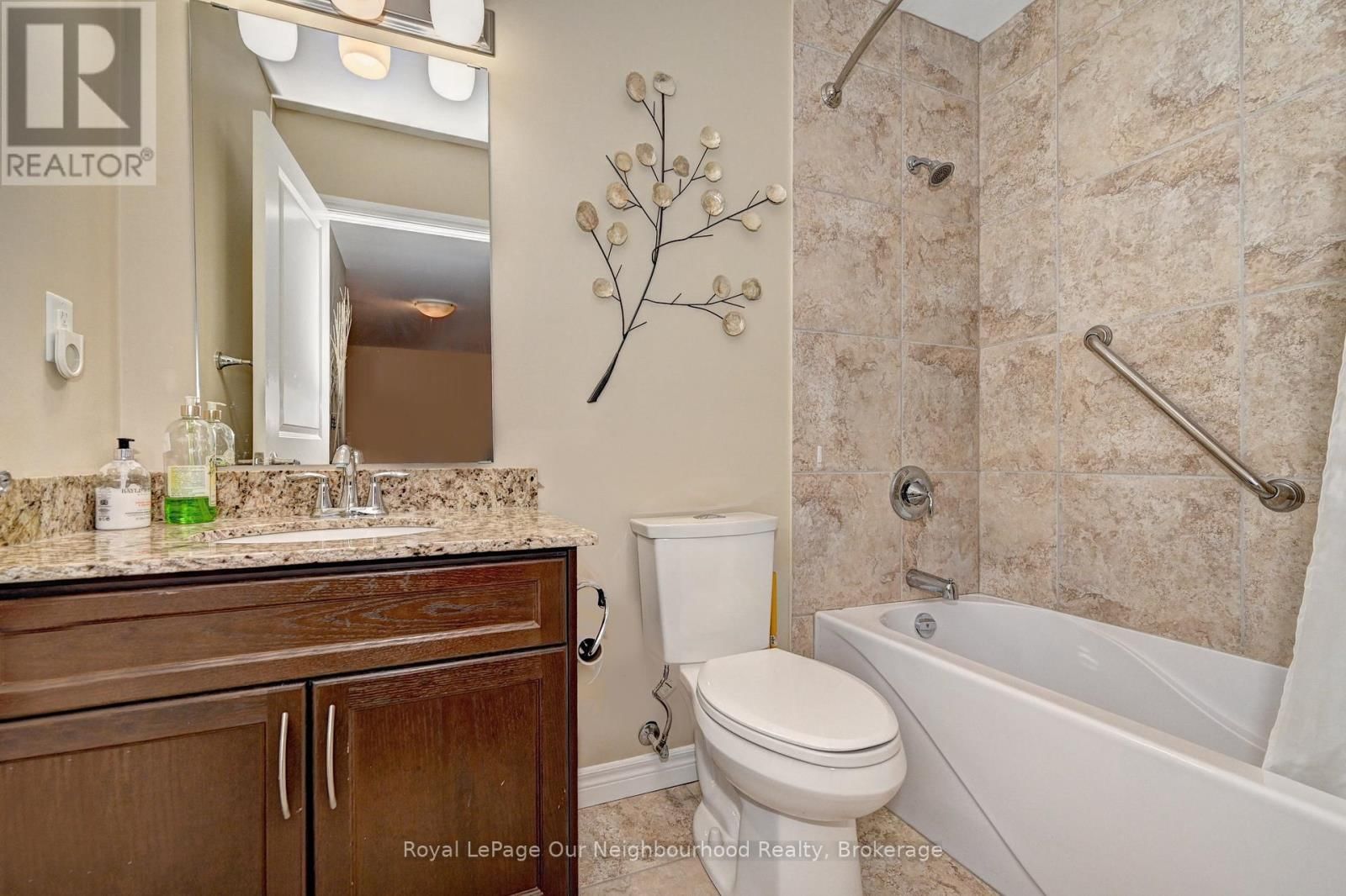 1104 - 539 BELMONT AVENUE WEST Image 38