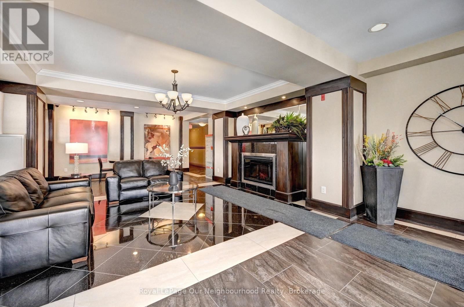 1104 - 539 BELMONT AVENUE WEST Image 40