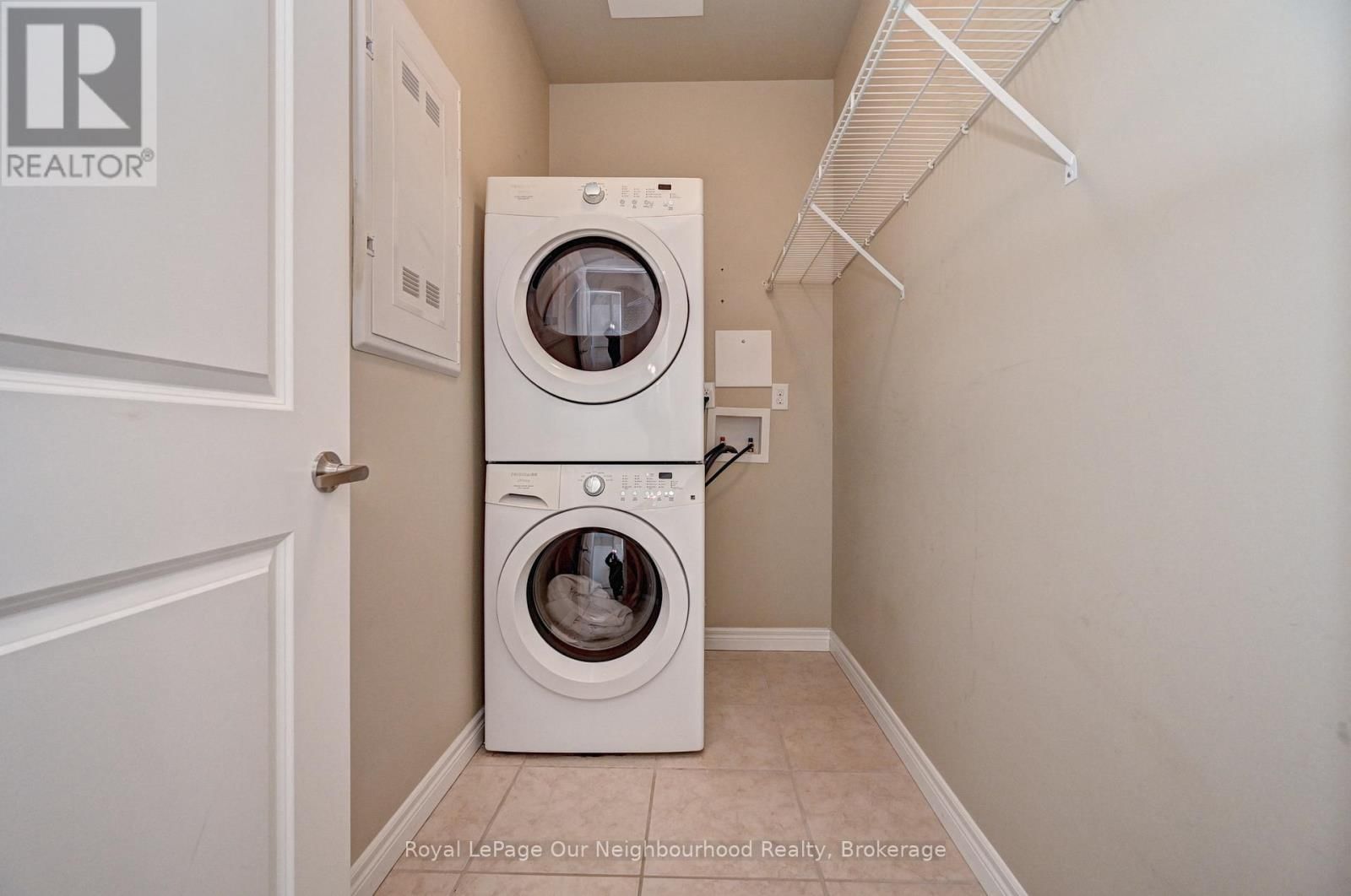 1104 - 539 BELMONT AVENUE WEST Image 5