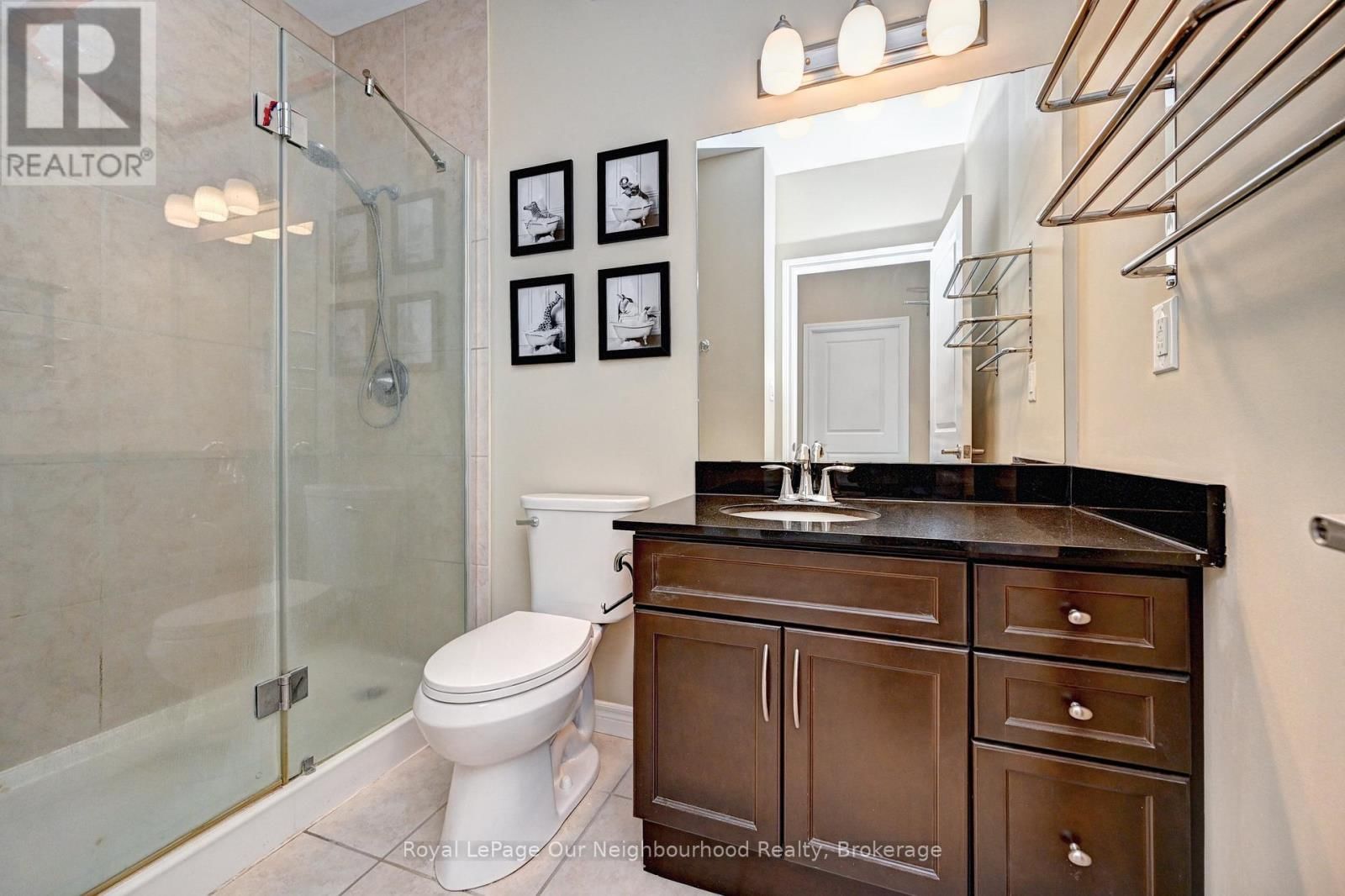 1104 - 539 BELMONT AVENUE WEST Image 6