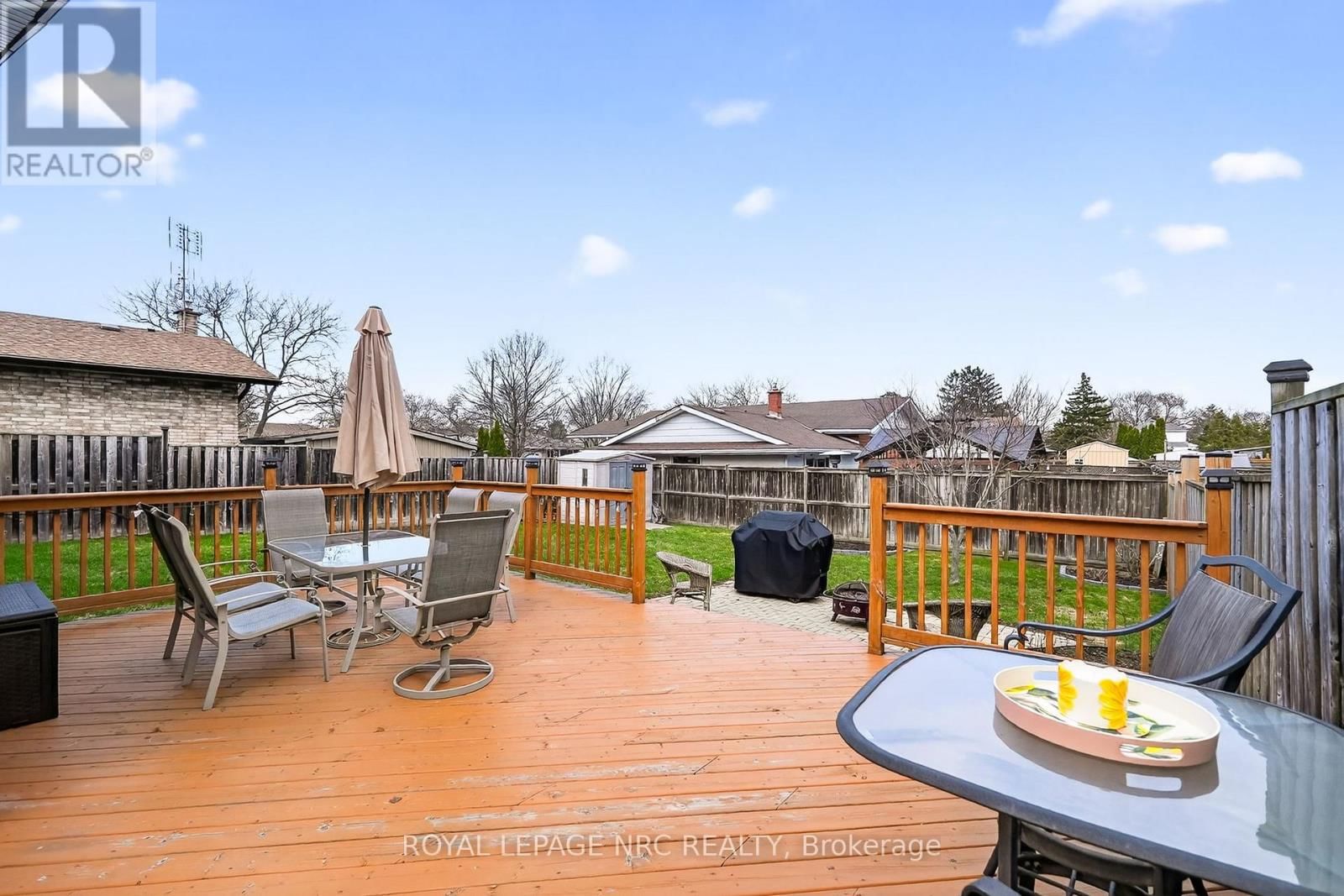 110 SHERMAN DRIVE Image 26