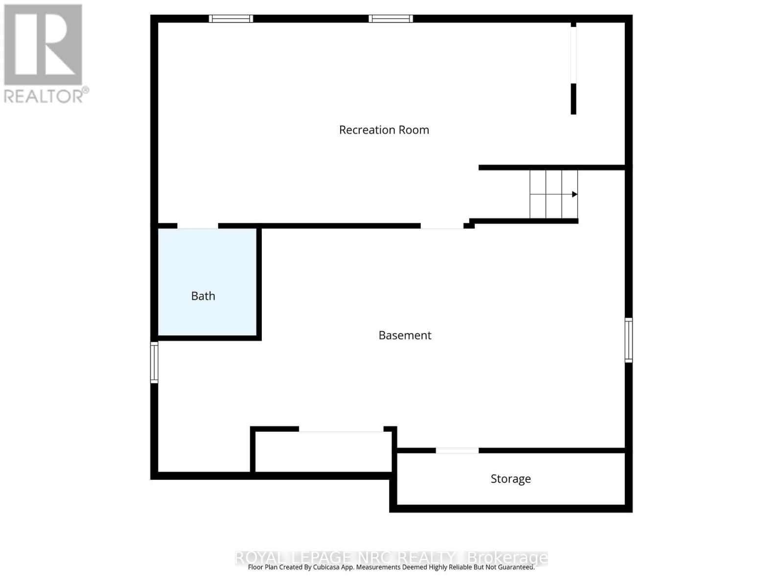 110 SHERMAN DRIVE Image 37