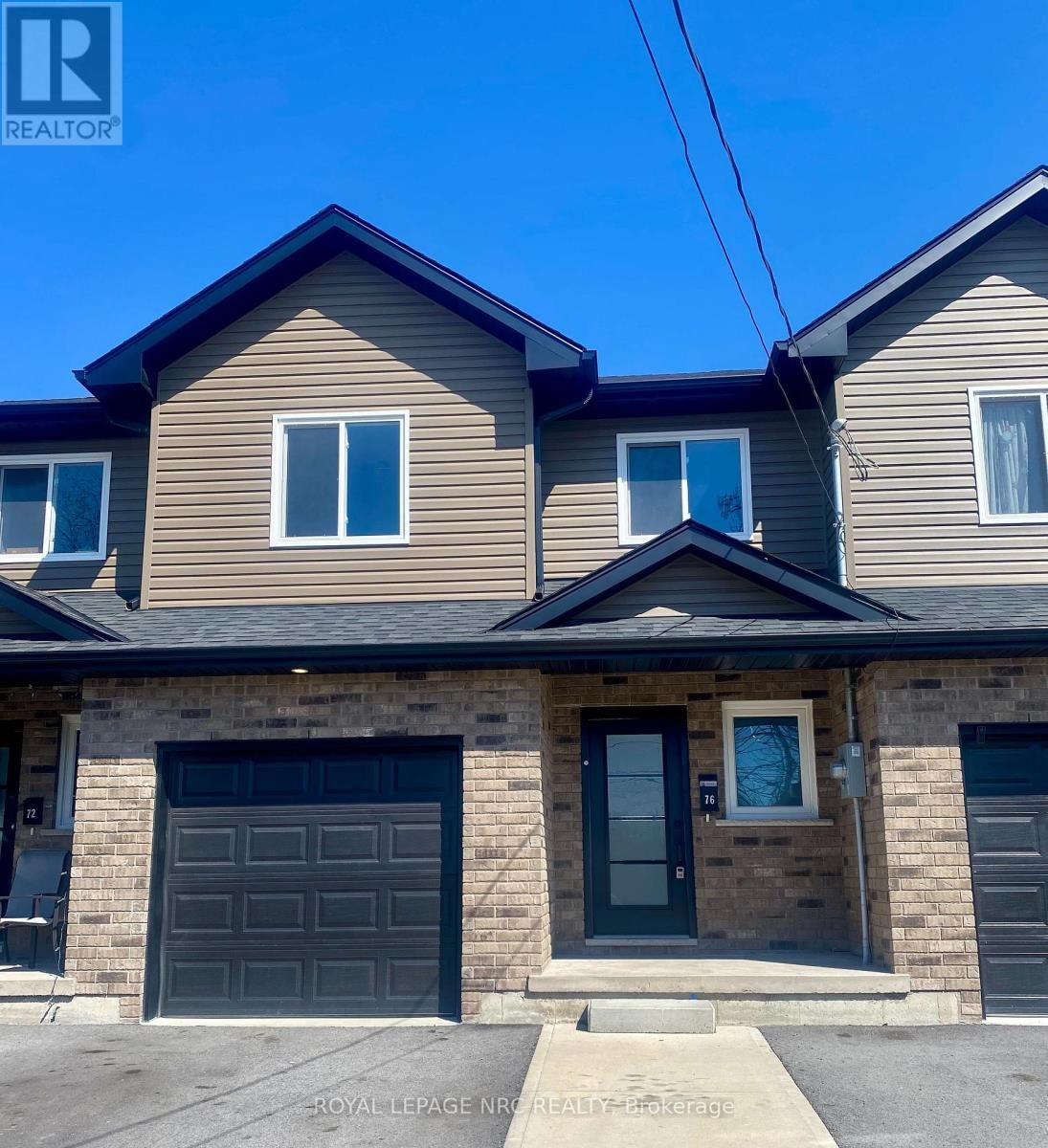 76 ALMOND STREET Image 1