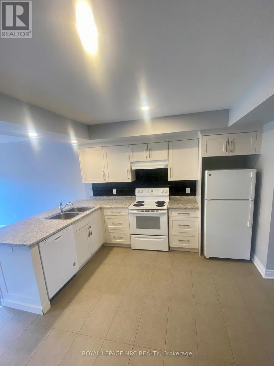 76 ALMOND STREET Image 5