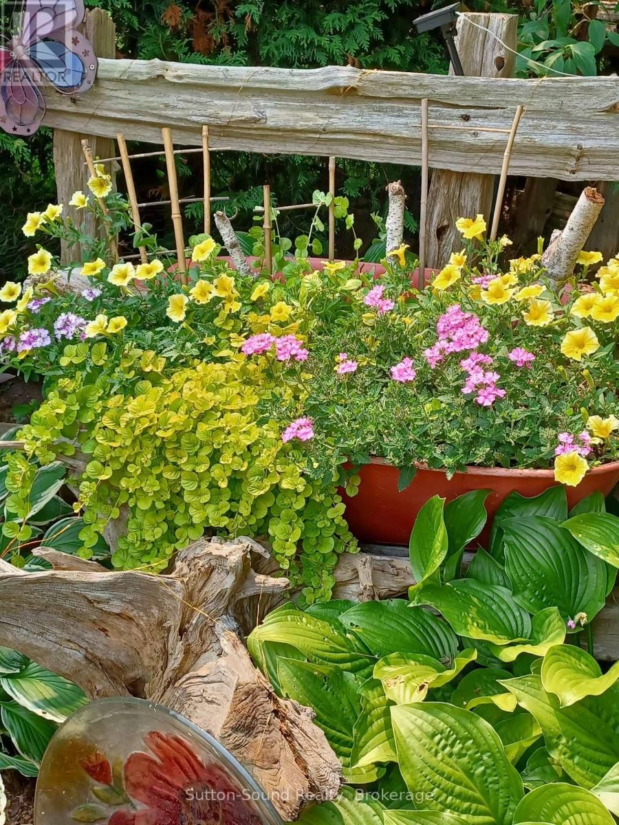 50 4TH AVENUE WEST Image 45