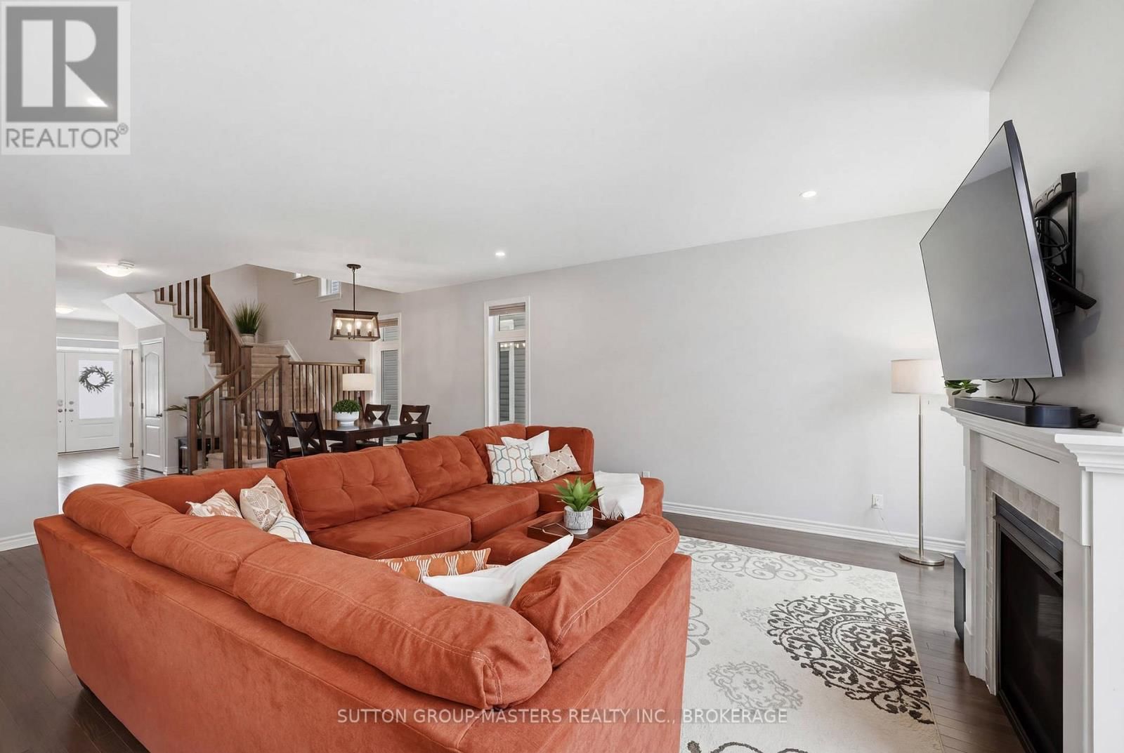 1187 WATERSIDE WAY Image 13