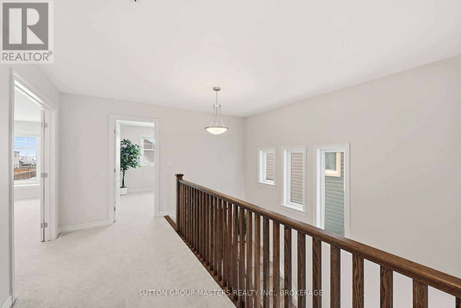 1187 WATERSIDE WAY Image 23