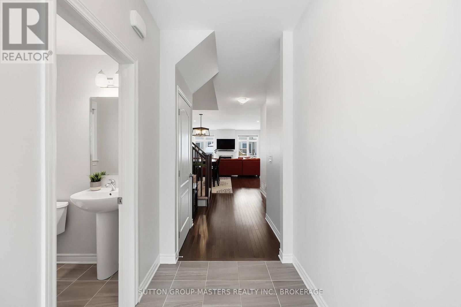 1187 WATERSIDE WAY Image 5