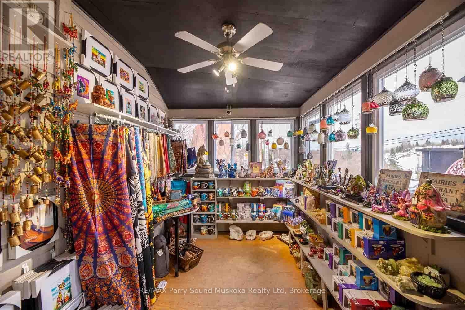 156 ONTARIO STREET Image 5