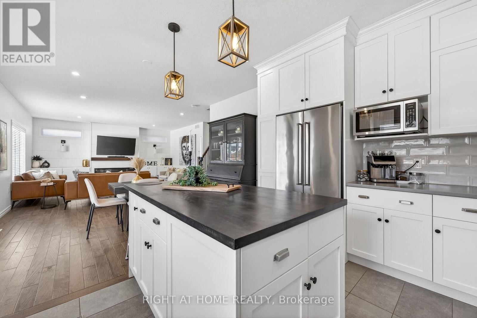 74 FARLEY ROAD Image 16