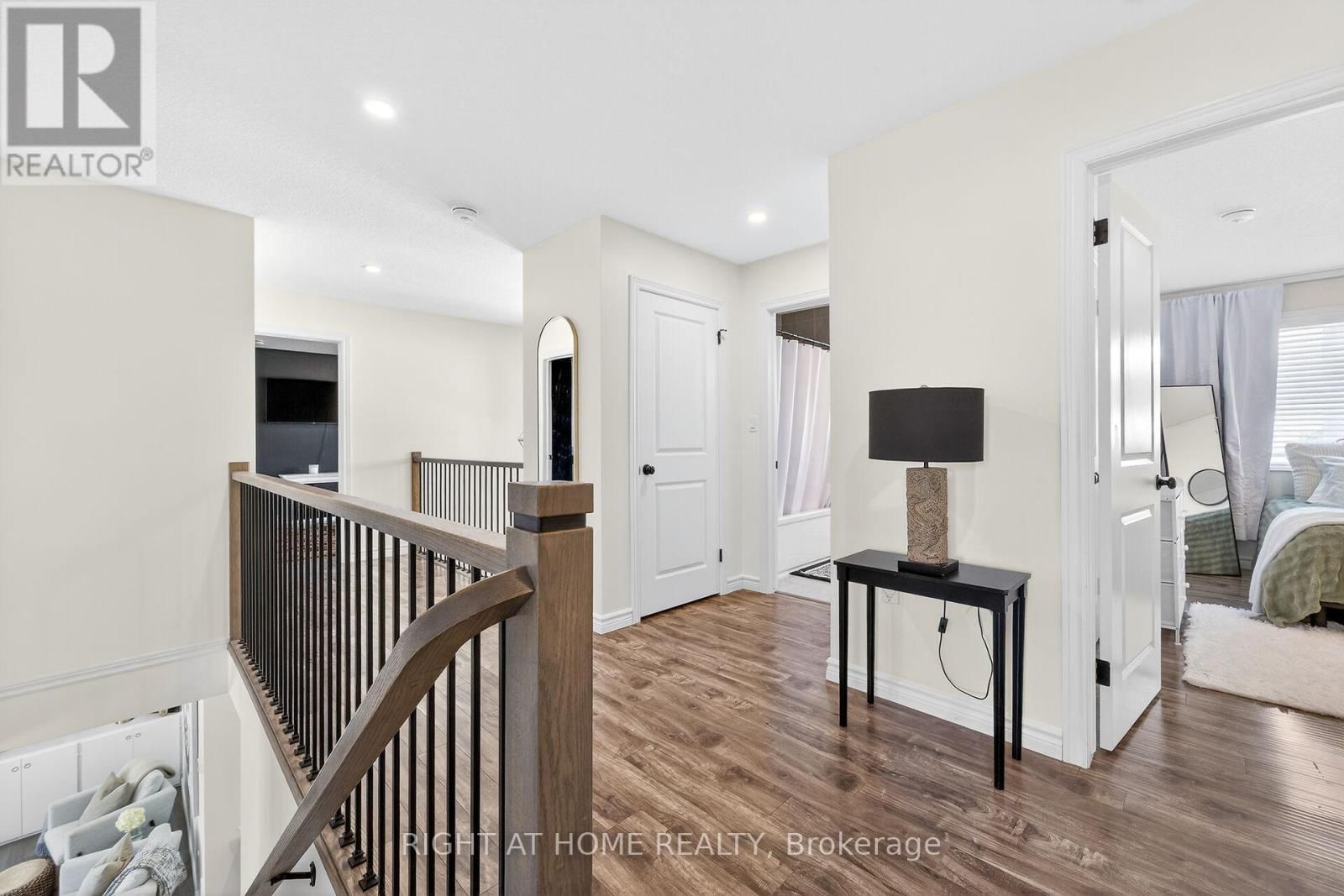 74 FARLEY ROAD Image 21