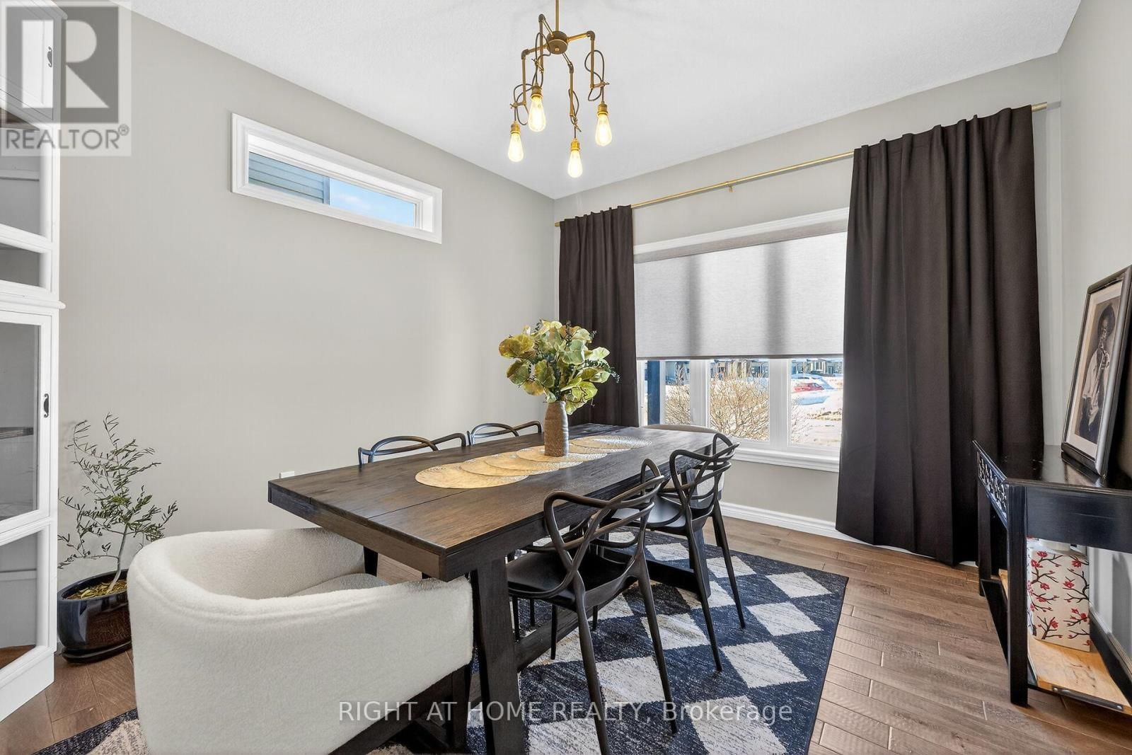 74 FARLEY ROAD Image 8