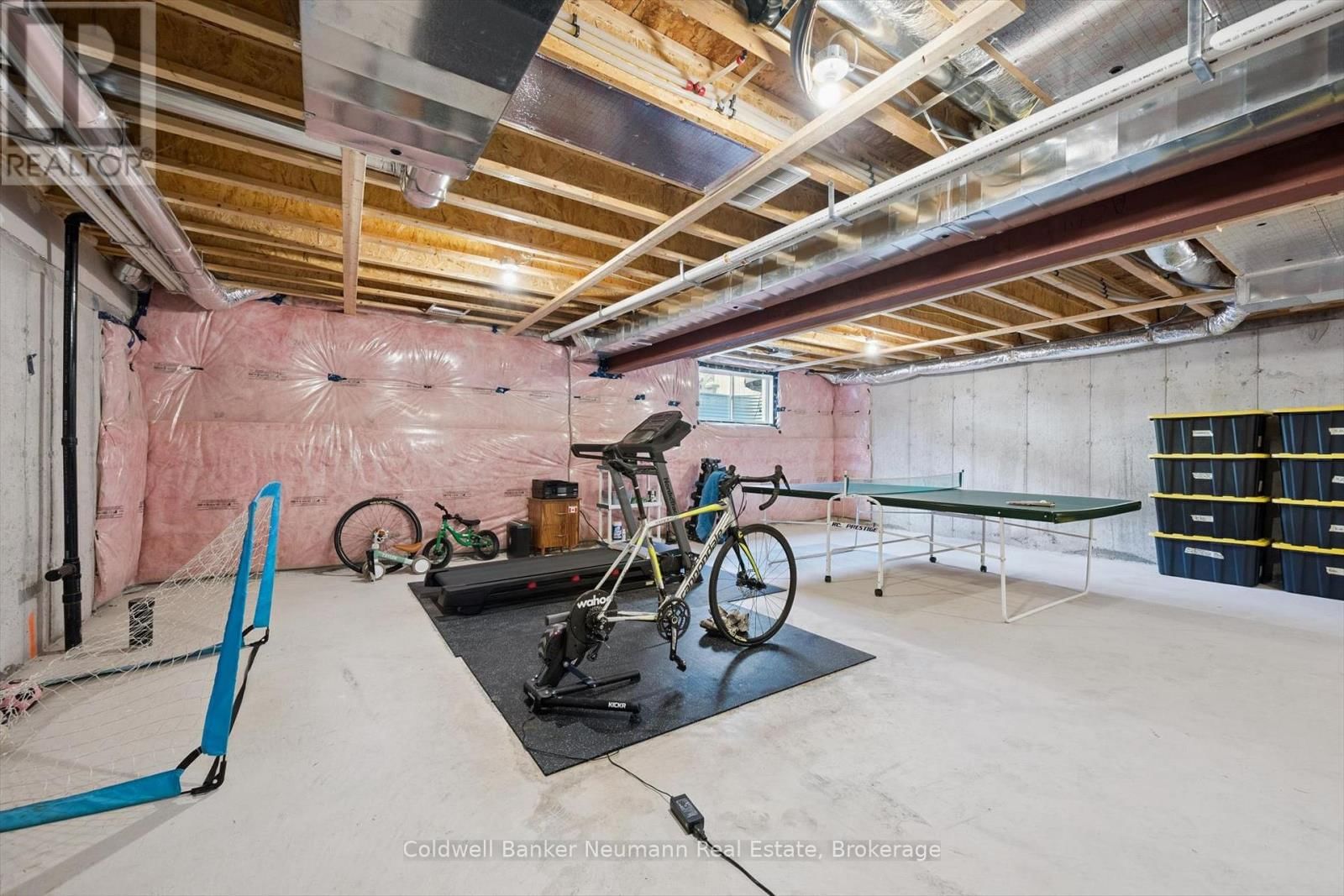 133 FOAMFLOWER PLACE Image 28