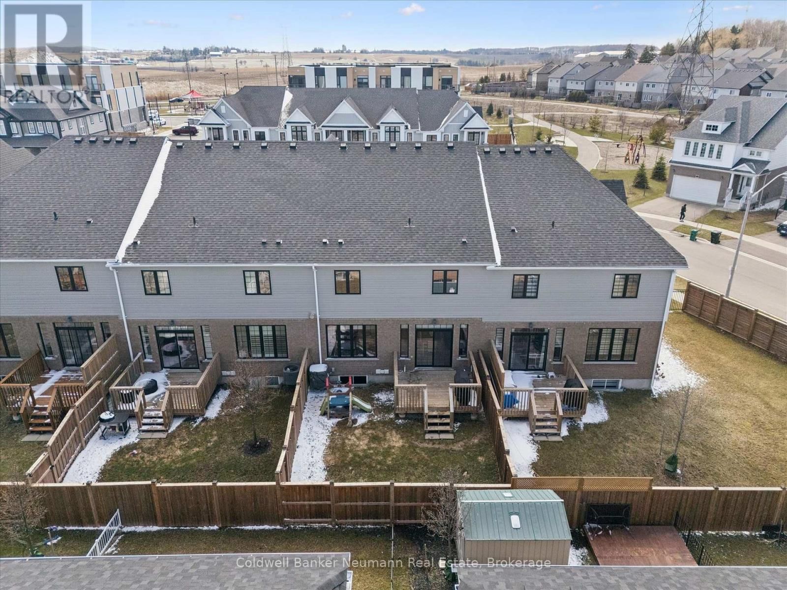 133 FOAMFLOWER PLACE Image 31