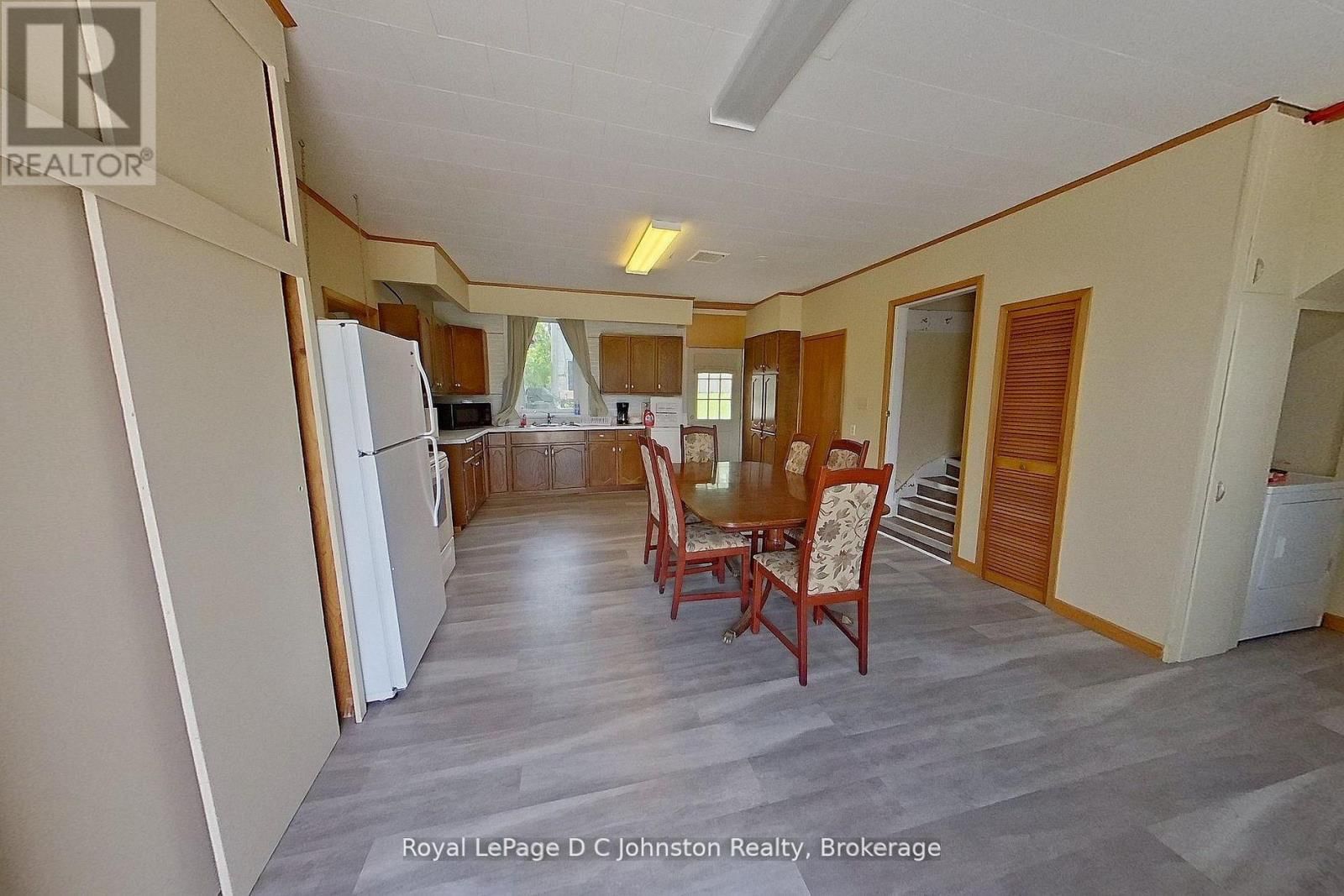 3643 21 HIGHWAY Image 10