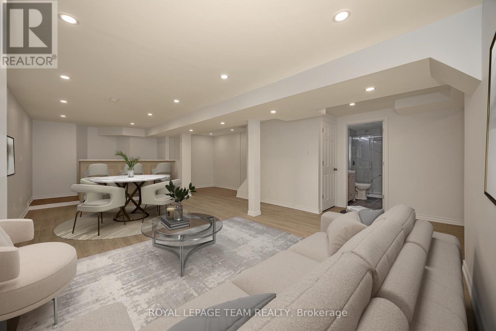 69 PINETRAIL CRESCENT Image 29