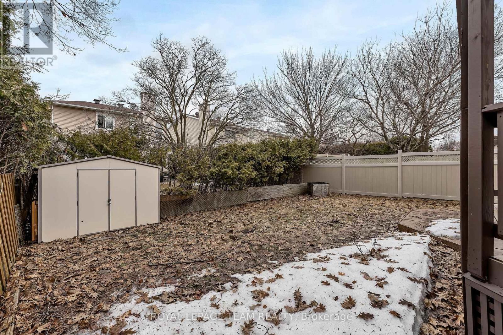 69 PINETRAIL CRESCENT Image 36